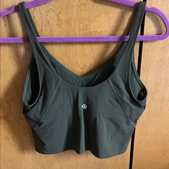 LULULEMON Align Tank - Picture 2 of 6